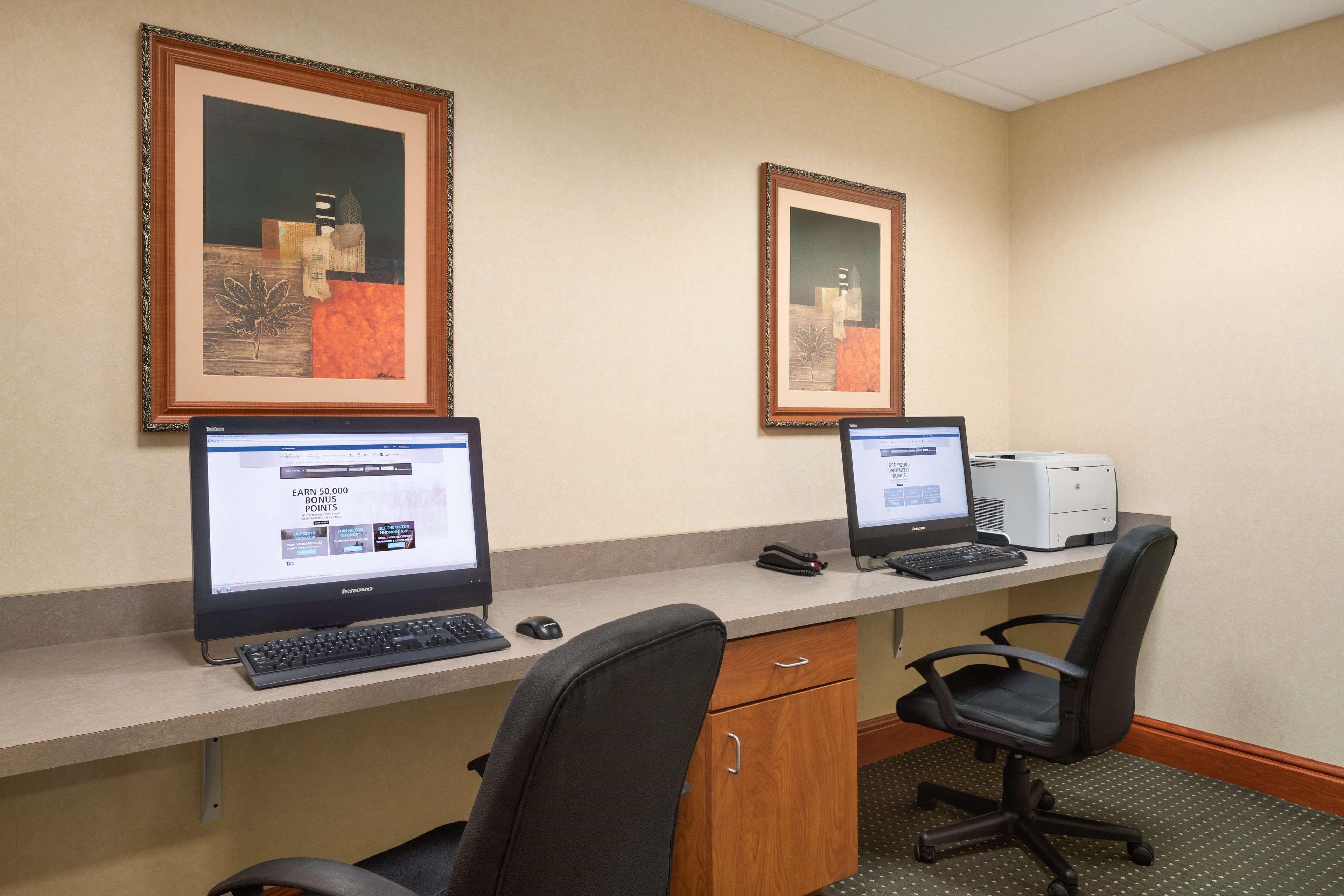 Hampton Inn Belle Vernon Kültér fotó