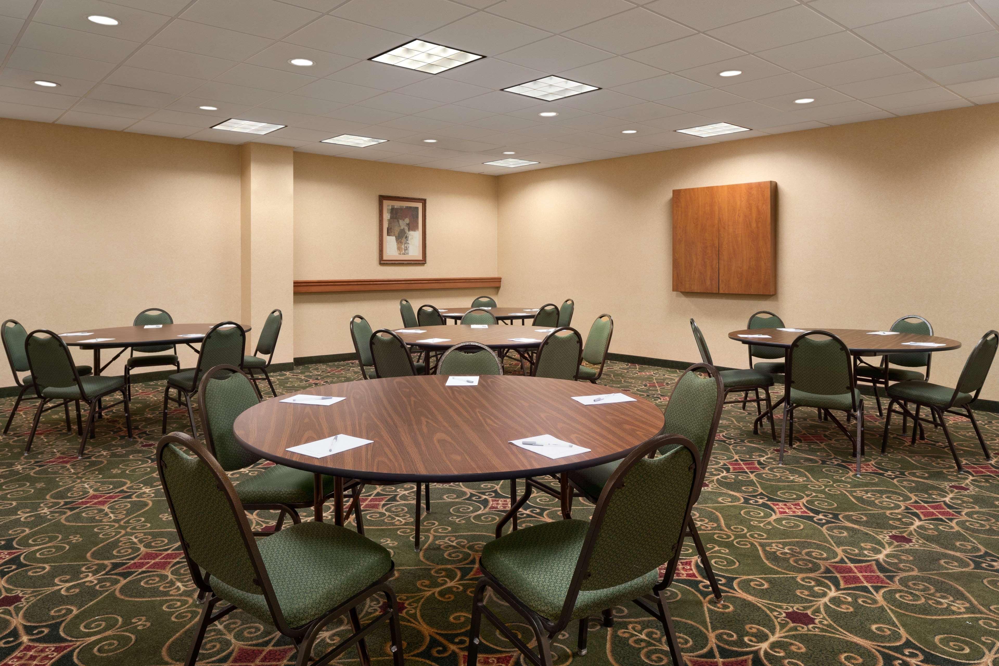 Hampton Inn Belle Vernon Kültér fotó