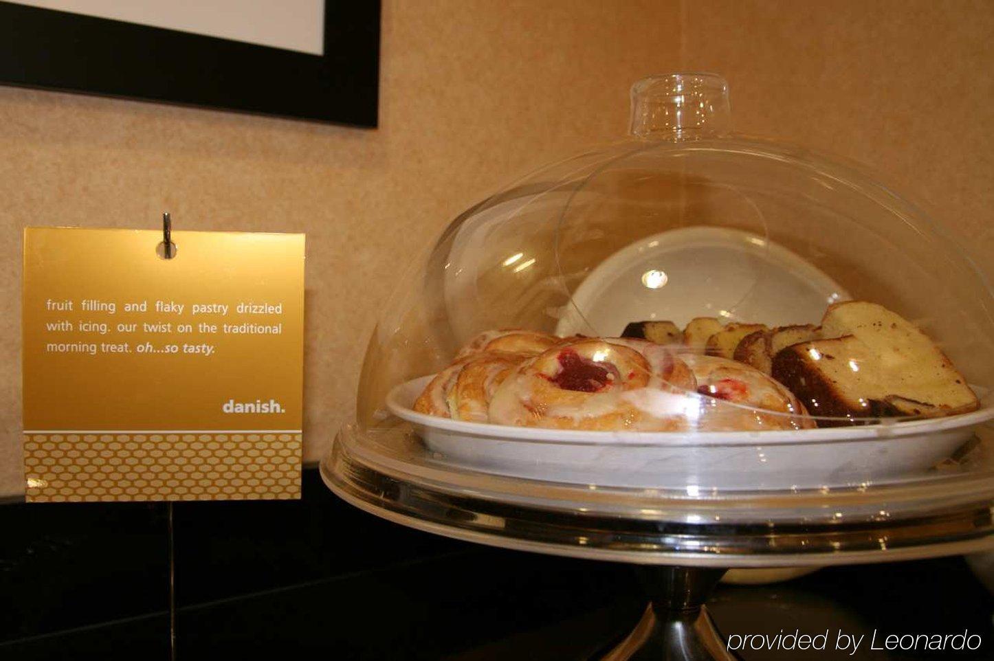 Hampton Inn Belle Vernon Kültér fotó