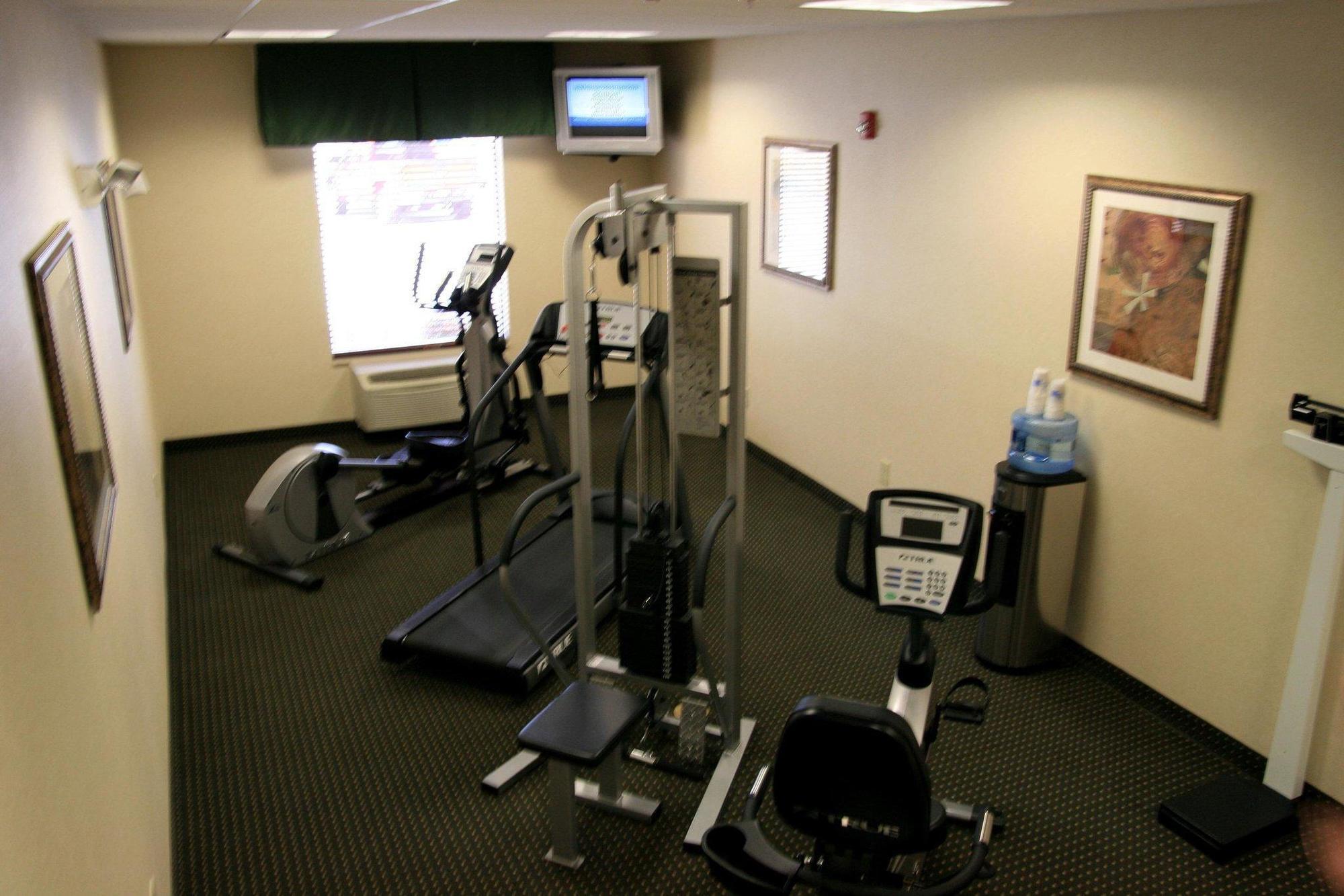 Hampton Inn Belle Vernon Kültér fotó