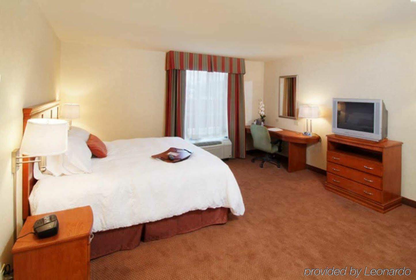 Hampton Inn Belle Vernon Kültér fotó
